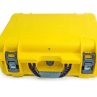 Multimode Termination And Test Tool Kit (SC, ST, FC) -fiber optics 4 sale F10053TSST1