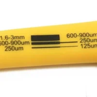 Fiber Optic Stripper Three Hole -fiber optics 4 sale F11301T