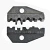 Crimp Tool Die For F1-3227 ( .128, .137, .151, .190 )