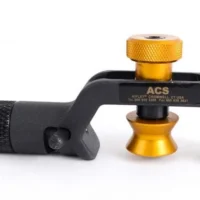 Miller Armored Cable Slitter - Adjustable From 8mm To 28.6mm In Diameter -fiber optics 4 sale F1ACS1