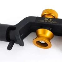 Miller Armored Cable Slitter - Adjustable From 8mm To 28.6mm In Diameter -fiber optics 4 sale F1ACS2