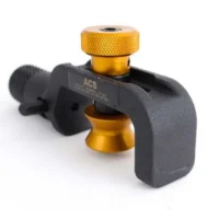 Miller Armored Cable Slitter - Adjustable From 8mm To 28.6mm In Diameter -fiber optics 4 sale F1ACS3