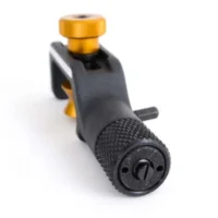 Miller Armored Cable Slitter - Adjustable From 8mm To 28.6mm In Diameter -fiber optics 4 sale F1ACS4