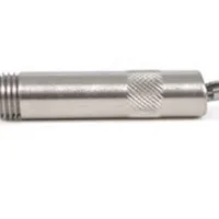 Universal 2.5mm Ferrule Inspection Probe Interface (for F1HHVMP200SMPTE Scope) For ST, SC, FC Connec