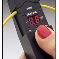Wilcom Optical Fiber Identifier With Core Power Measurement 9 Wilcom Optical Fiber Identifier With Core Power Measurement -fiber optics 4 sale F6222 fa08ddf0 80fe 47bd b0b9 84d7a57934ac