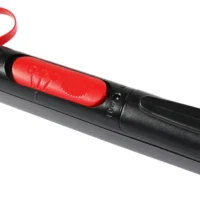 Wilcom Pen Shape Visual Fault Locator