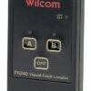 Wilcom MTRJ Visual Fault Locator For Multimode Application -fiber optics 4 sale F6240 7e1e1fd0 f03e 4101 aced 57c920295293