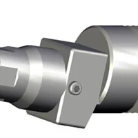 Viavi SC/APC Bulkhead Probe Tip For FBP 12 Viavi SC/APC Bulkhead Probe Tip For FBP -fiber optics 4 sale FBPT SC APC 24de3cfc d1d0 488b bc94 9b5d4dece0f4