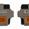 Sumitomo Fiber Holders For 900µm Single Fiber (Pair) -fiber optics 4 sale FHS 09 1230f330 9363 4c6c 856e 36910d7ff2a9