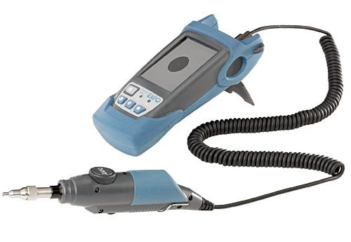 EXFO Video Inspection Probe 200/400X W/handheld Display W/FC, SC, And Universal 2.5mm Tip, Power Sup 3 EXFO Video Inspection Probe 200/400X W/handheld Display W/FC, SC, And Universal 2.5mm Tip, Power Sup