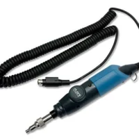 EXFO Video Inspection Probe Only, 400X W/FC, SC, And Universal 2.5mm Tip