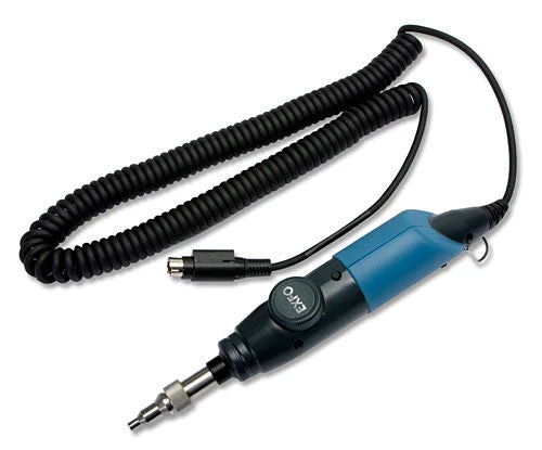 EXFO Video Inspection Probe Only, 400X W/FC, SC, And Universal 2.5mm Tip 3 EXFO Video Inspection Probe Only, 400X W/FC, SC, And Universal 2.5mm Tip