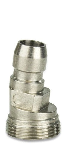 SC APC Tip For Bulkhead Adapter 3 SC APC Tip For Bulkhead Adapter