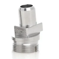 SC APC Tip For Bulkhead Adapter 5 SC APC Tip For Bulkhead Adapter -fiber optics 4 sale FIPT 400 SC APC e746fc8a daf7 4406 a465 56432d8d2bbd