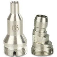 2,5 Mm APC Tip Kit Including:- FIPT-400-U25MA - FIPT-400-SC-APC