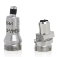 fiber optics 4 sale -fiber optics 4 sale FIPT 400 SCA K 19f68b47 f816 49d6 91f9 ef42d2b2f15c