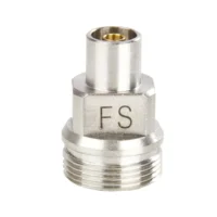 EXFO FC And SC Tip For Bulkhead Adapter -fiber optics 4 sale FIPT400FCSC main