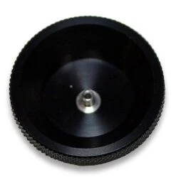 Viavi Adapter Universal 1.25mm Male Threaded FM-C/FM-L Scope -fiber optics 4 sale FMA U12