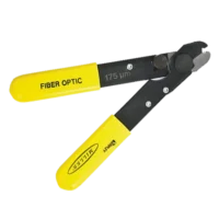 Ripley Miller FO 103-S-007 Fiber Optic Stripper, 175µm