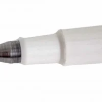 Miller Economy Diamond Scribe -fiber optics 4 sale FO90C