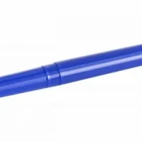 Miller 90° Wedge Diamond Scribe -fiber optics 4 sale FO90W