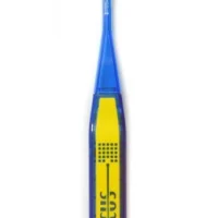 FOCUS Connector Removal Tool -fiber optics 4 sale FOC100