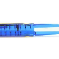 FOCUS Connector Removal Tool -fiber optics 4 sale FOC1001