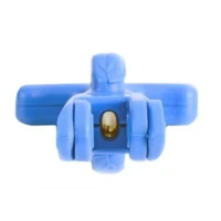 Jonard Fiber Optic Drop Cable Slitter -fiber optics 4 sale FOD2000