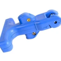 Jonard Fiber Optic Drop Cable Slitter -fiber optics 4 sale FOD20001