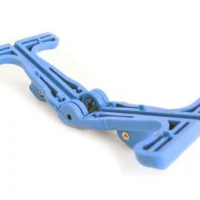 Jonard Fiber Optic Drop Cable Slitter -fiber optics 4 sale FOD20002