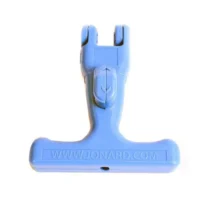 Jonard Fiber Optic Drop Cable Slitter -fiber optics 4 sale FOD20003