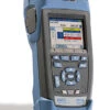 EXFO FOT 930 Multifunction Tester With 850/1300/1310/1550nm Source -fiber optics 4 sale FOT 932 00