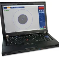 EXFO ConnectorMax Analysis Fiber Inspection Probe Analysis Software -fiber optics 4 sale FPSA PC e2512b89 fb2e 473c 8ba5 064c4ea742f9