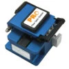 Fusion Splicer PRO Fiber Cleaver -fiber optics 4 sale FS C81 0a7137b9 d5b6 4f05 8ffe a25967b9fe73