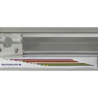 Sumitomo Fiber Arrangement Tool & Case