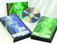 Plastic Optical Fiber