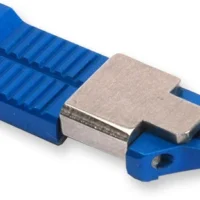 900µm Fan-out Tubing Handler For FBC-007 And FBC-009