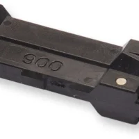 Double-sided Fiber Handler For Tight-Buffered 900 µm And Jacketed Cable For UniCam And OptiSnap Flat