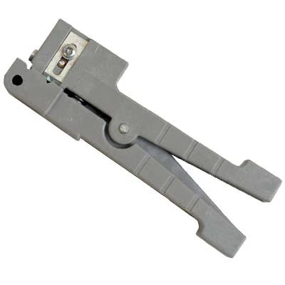 Ideal 45-162 Buffer Tube Stripper - Up To 1/8" In Diameter 4 Ideal 45-162 Buffer Tube Stripper - Up To 1/8" In Diameter - Image 2