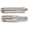 LC/PC Bulkhead Inspection Tip -fiber optics 4 sale Inspection Tip 992ba95e 1c4b 4189 a0b0 5ec2ecb76432