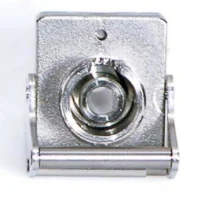 Anritsu Replacement FC Adapter, Compatible With MT Series OTDR’s -fiber optics 4 sale J0617B 4ed738f4 560c 4dce 97b2 23bdcd8f8ebd