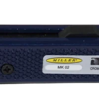 Ripley Tools Miller MK02 Round Cable Slitter