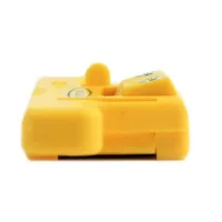 Miller Mide-Span Access Tool Miller Mid-Span Access Tool Tube Sizes From 1.9 Mm To 3.0 Mm -fiber optics 4 sale MSAT 5