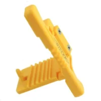 Miller Mide-Span Access Tool Miller Mid-Span Access Tool Tube Sizes From 1.9 Mm To 3.0 Mm -fiber optics 4 sale MSAT 51