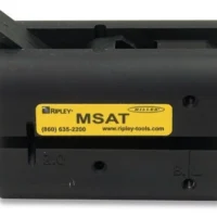 Miller Mid-Span Access Tool