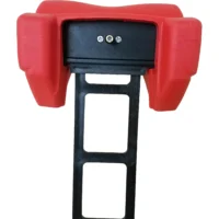 Visual Fault Locator W/ 2.5mm Universal Adapter (Singlemode & Multimode) -fiber optics 4 sale OF 1000 UF backend