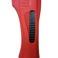 Visual Fault Locator With LC Adapter (Single Mode & Multimode) -fiber optics 4 sale OF 1000U LC sideway