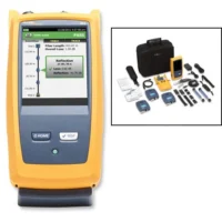 Multimode OTDR For Troubleshooting And Extended Certification, Includes Fiber Inspection Kit -fiber optics 4 sale OFP 100 MI 2c21d3a8 fb89 4945 ba64 13237ea84d6a