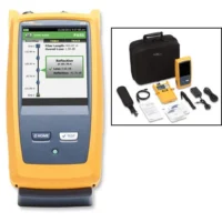 Multimode OTDR For Troubleshooting And Extended Certification 5 Multimode OTDR For Troubleshooting And Extended Certification -fiber optics 4 sale OFP 100 M 5e882551 ff6d 4f3d 9e22 e97b6ebbcc40