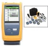 Quad OTDR For Troubleshooting And Extended Certification, Includes Fiber Inspection Kit -fiber optics 4 sale OFP 100 QI 62c57638 86a9 47a0 ba32 3022e6329445